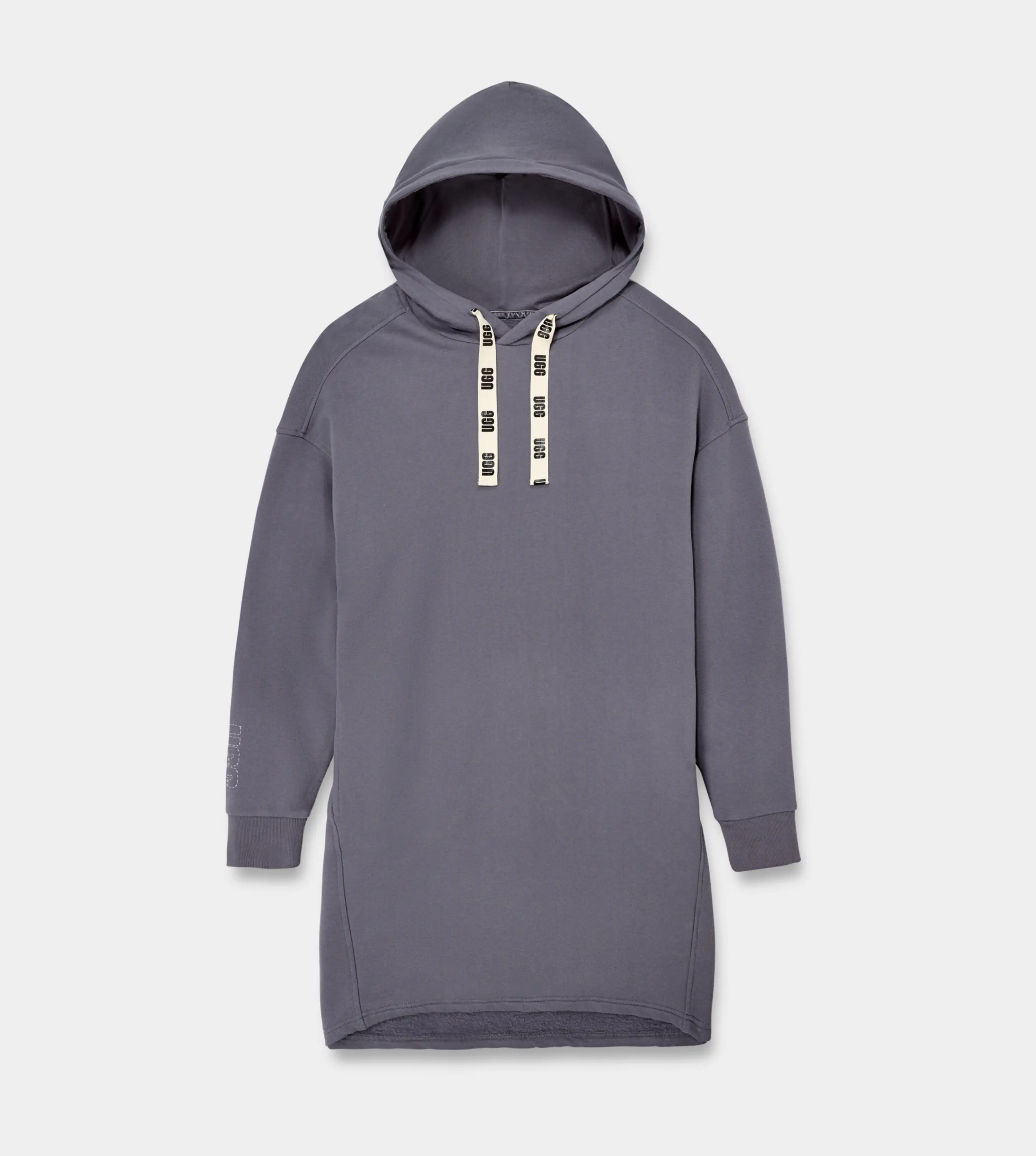 UGG Aderyn Hoodie Dress for Women | UGG® UK